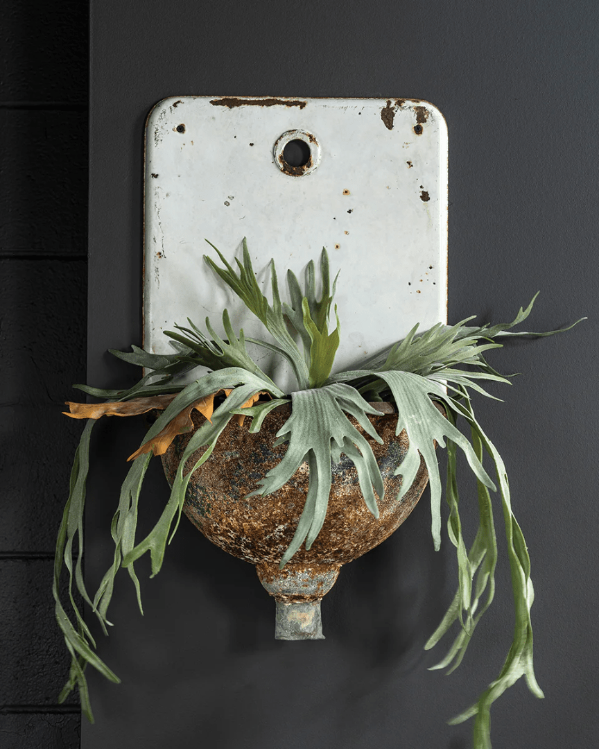 Oskar Outdoor Sink - Sink - Hello Norden