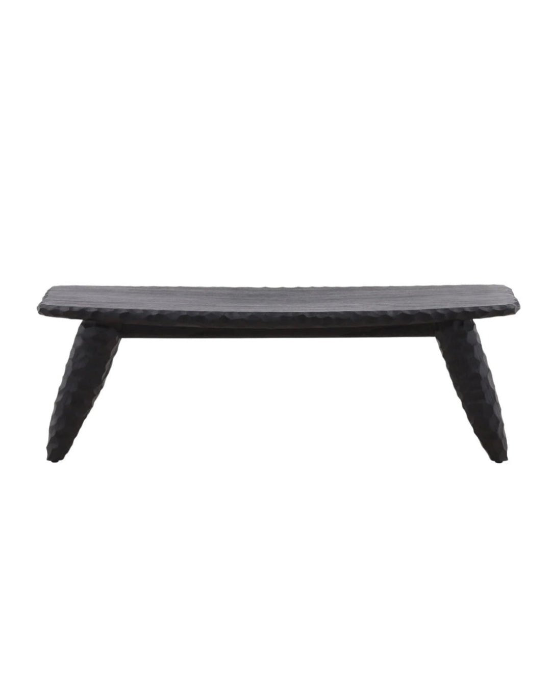 Oskari Bench - Bench - Hello Norden