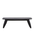 Oskari Bench - Bench - Hello Norden