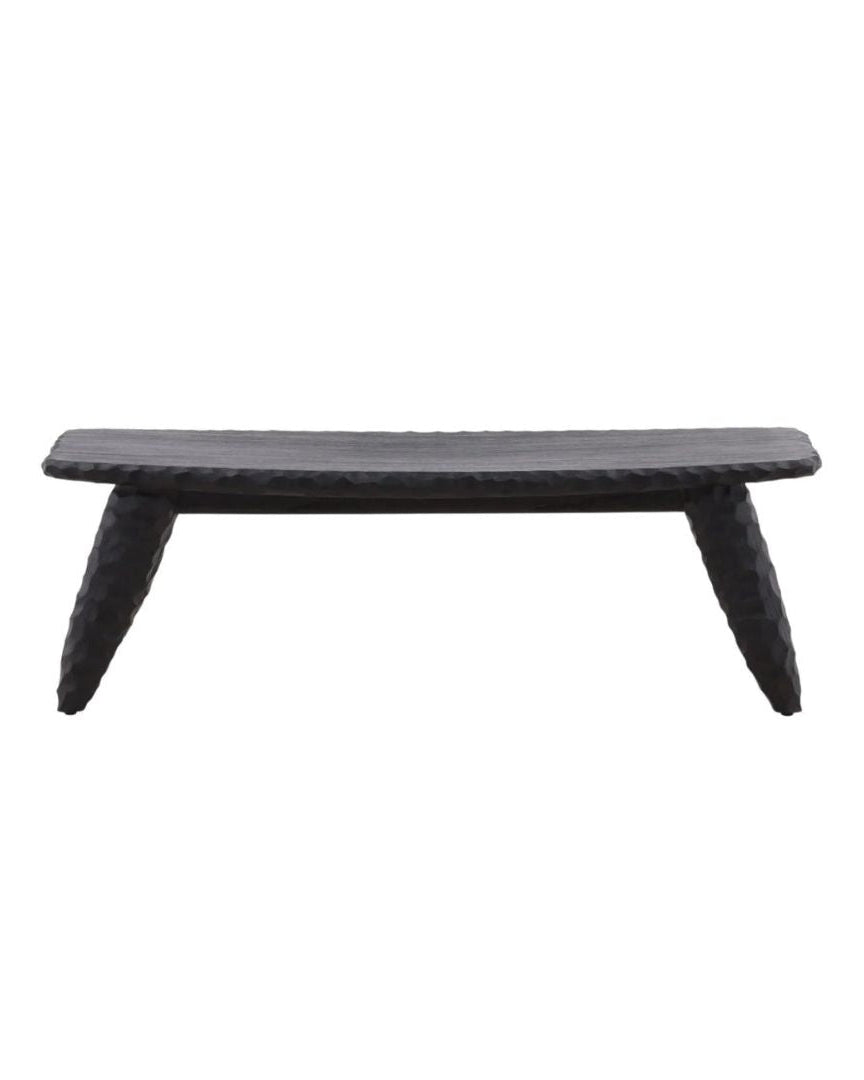 Oskari Bench - Bench - Hello Norden