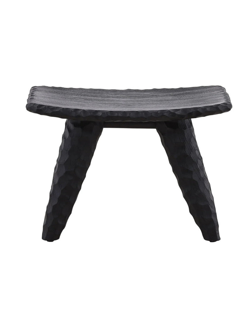 Oskari Stool - Stools - Hello Norden
