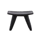 Oskari Stool - Stools - Hello Norden