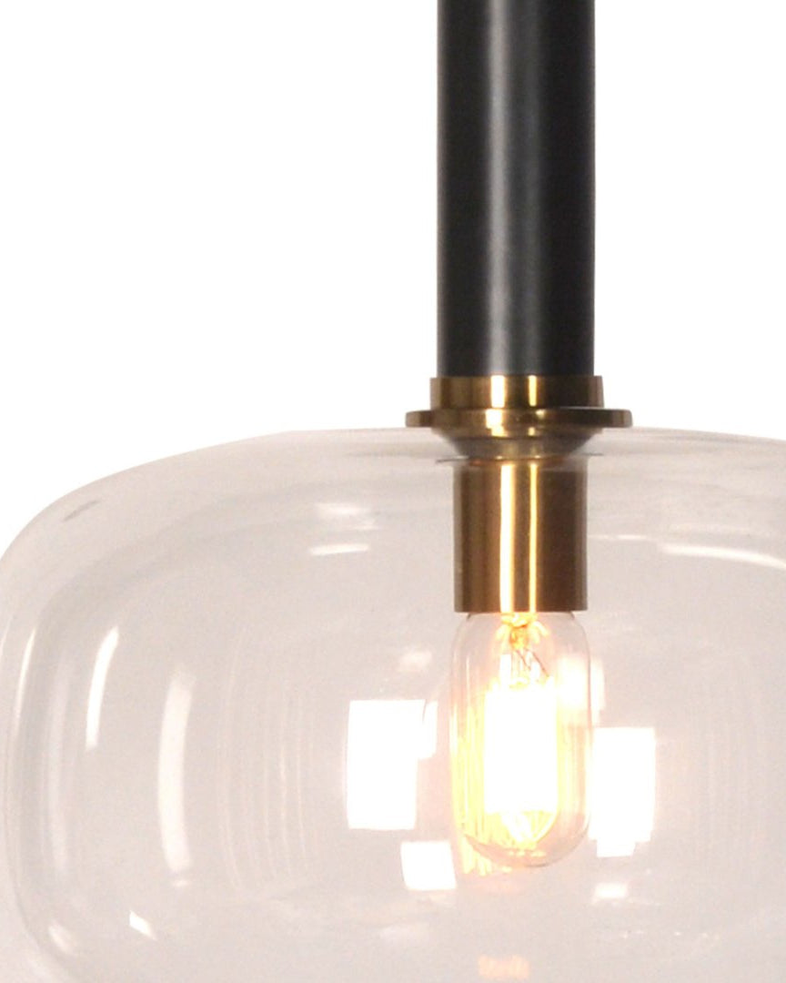 Osmin Pendant - pendants - Hello Norden