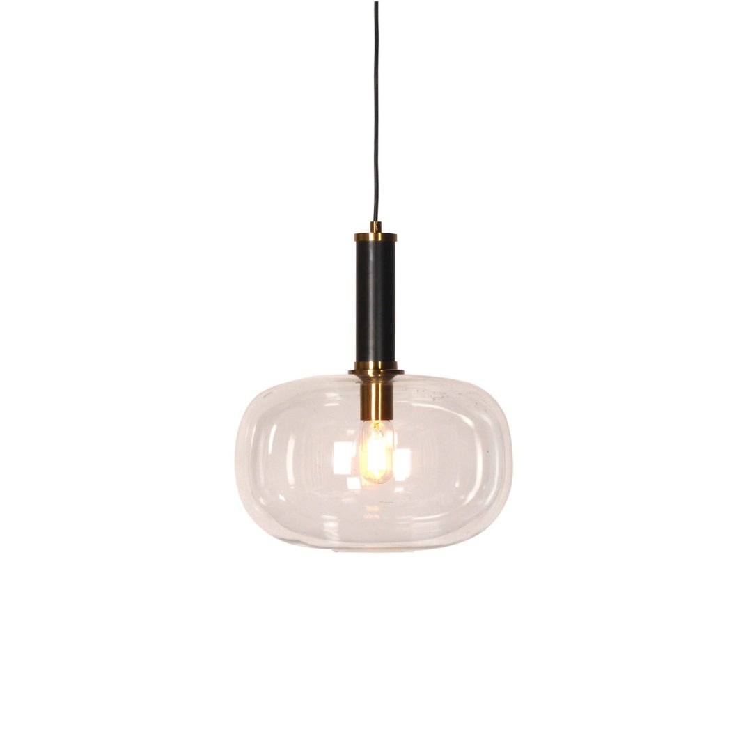 Osmin Pendant - pendants - Hello Norden