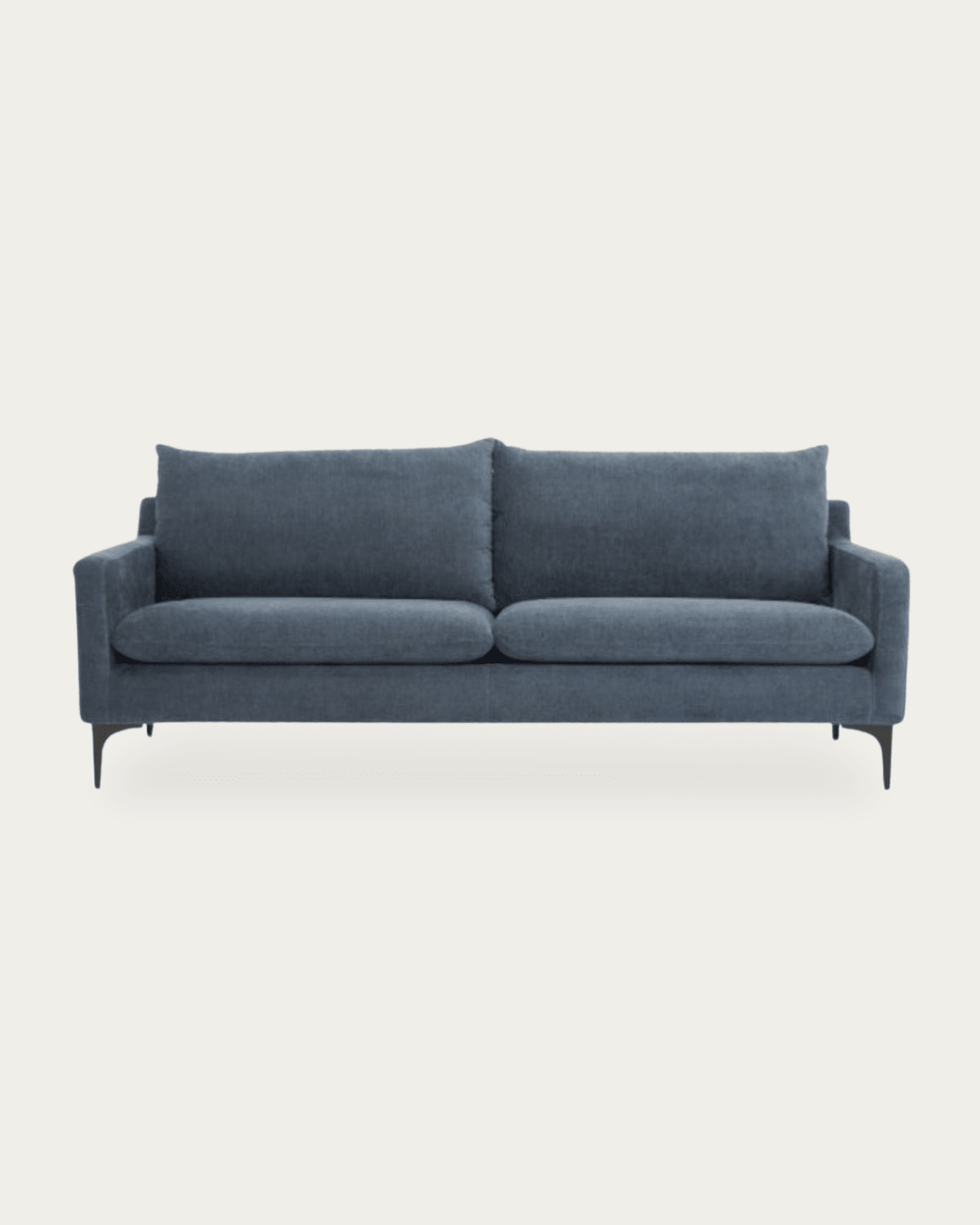 Otto Sofa - Sofas - Hello Norden