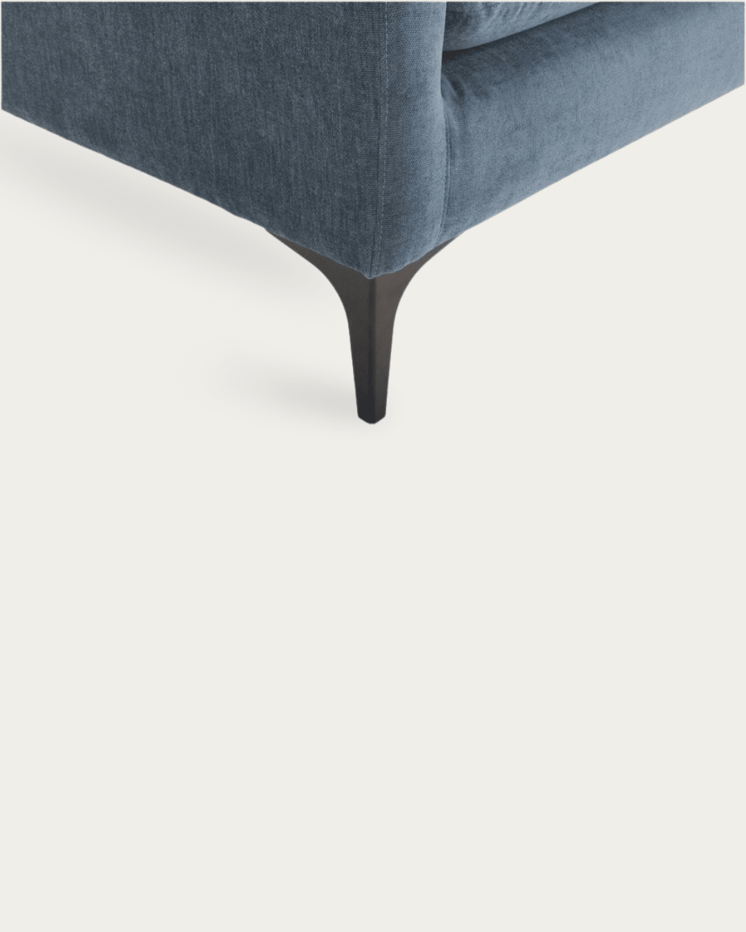 Otto Sofa - Sofas - Hello Norden