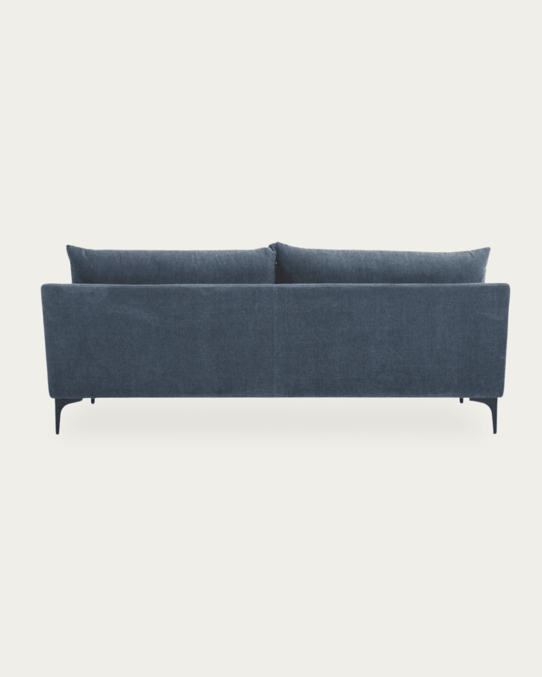Otto Sofa - Sofas - Hello Norden