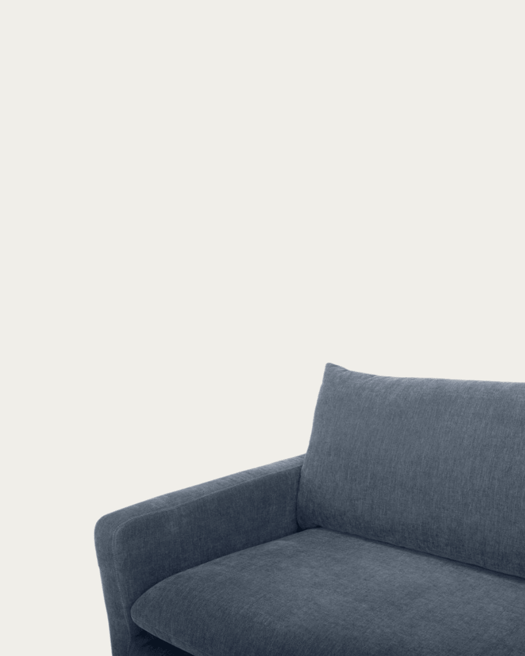 Otto Sofa - Sofas - Hello Norden