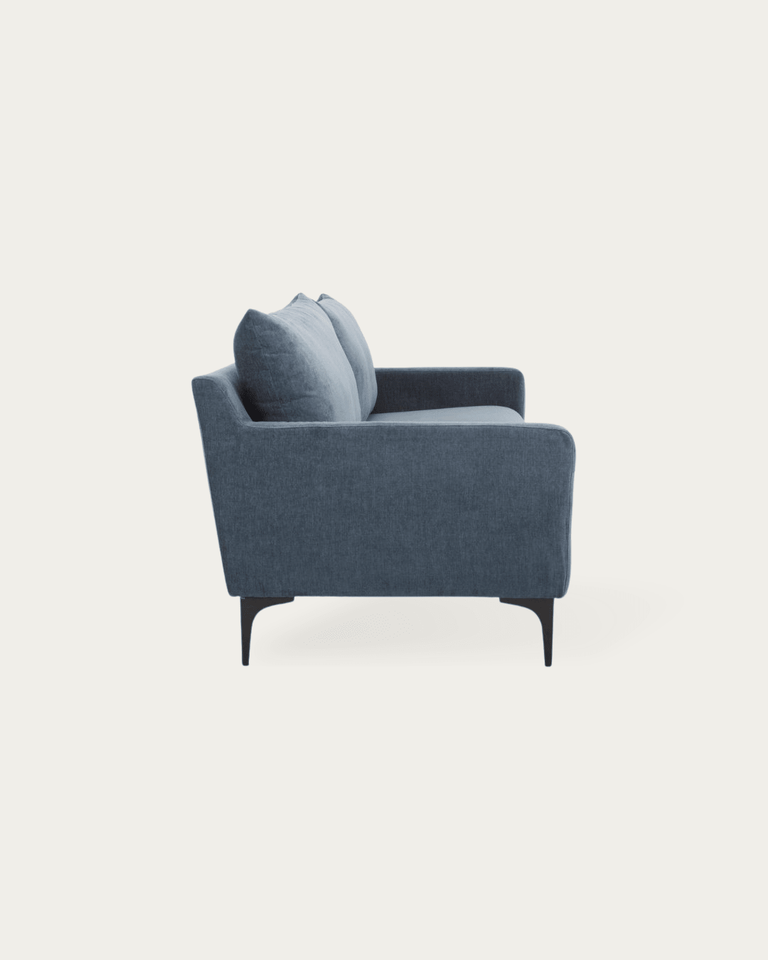 Otto Sofa - Sofas - Hello Norden
