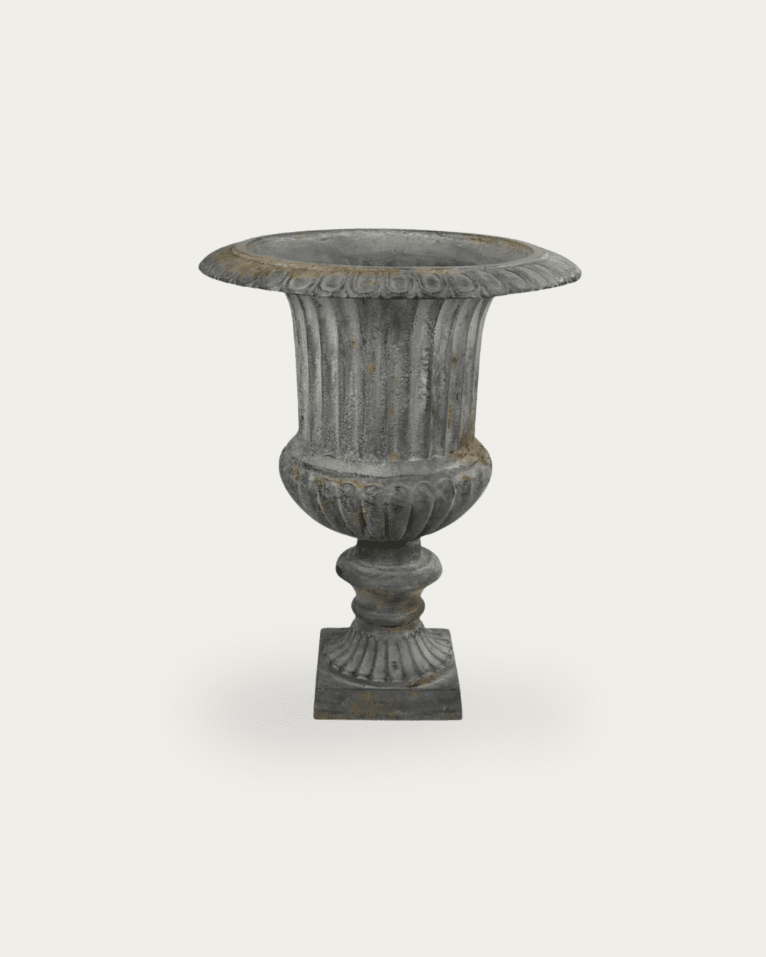 Halstein Urn Planter - Planters & Pots - Hello Norden