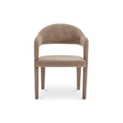 Peder Dining Chair - Dining Chairs - Hello Norden