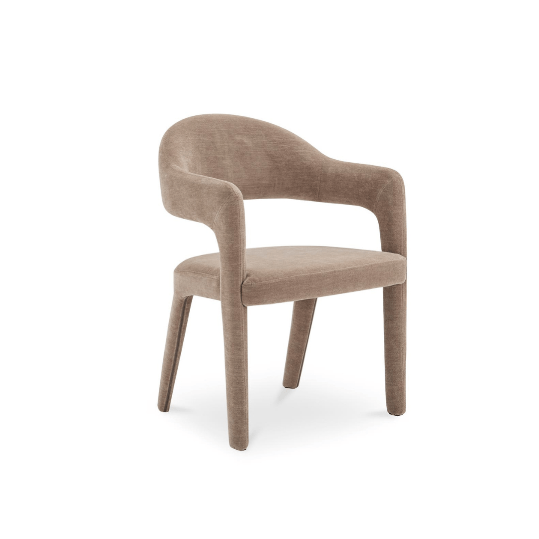 Peder Dining Chair - Dining Chairs - Hello Norden
