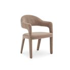 Peder Dining Chair - Dining Chairs - Hello Norden
