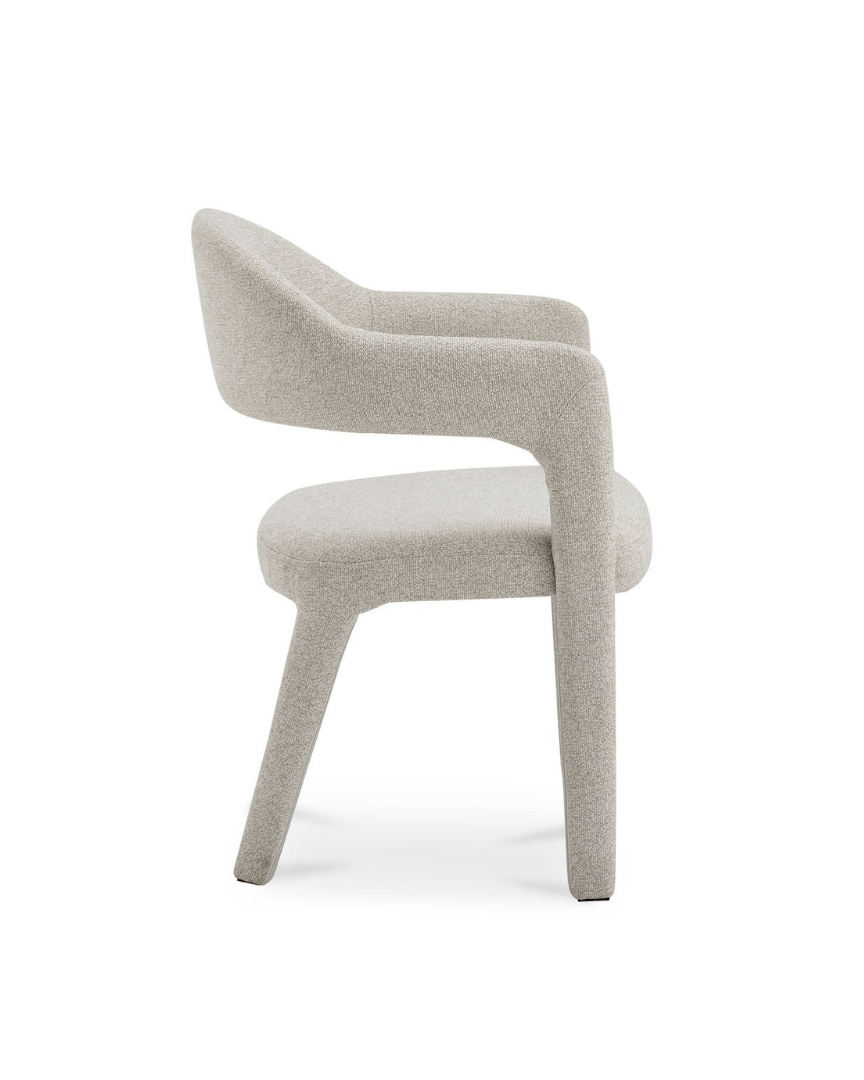 Peder Dining Chair - Dining Chairs - Hello Norden