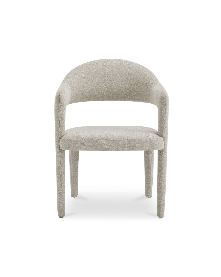 Peder Dining Chair - Dining Chairs - Hello Norden