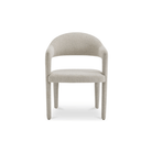 Peder Dining Chair - Dining Chairs - Hello Norden