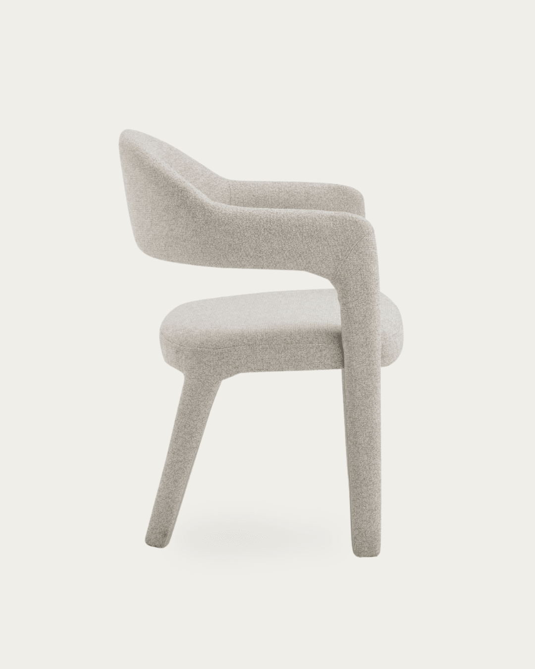 Peder Dining Chair - Dining Chairs - Hello Norden