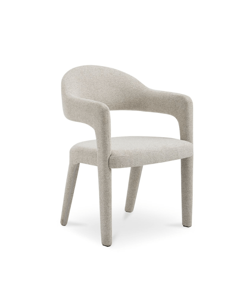 Peder Dining Chair - Dining Chairs - Hello Norden