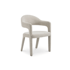 Peder Dining Chair - Dining Chairs - Hello Norden