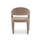 Peder Dining Chair - Dining Chairs - Hello Norden