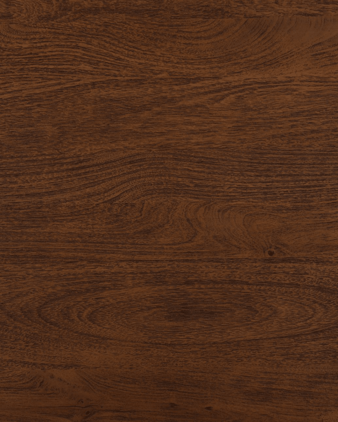 Andersson Dining Table - Dining Tables - Hello Norden