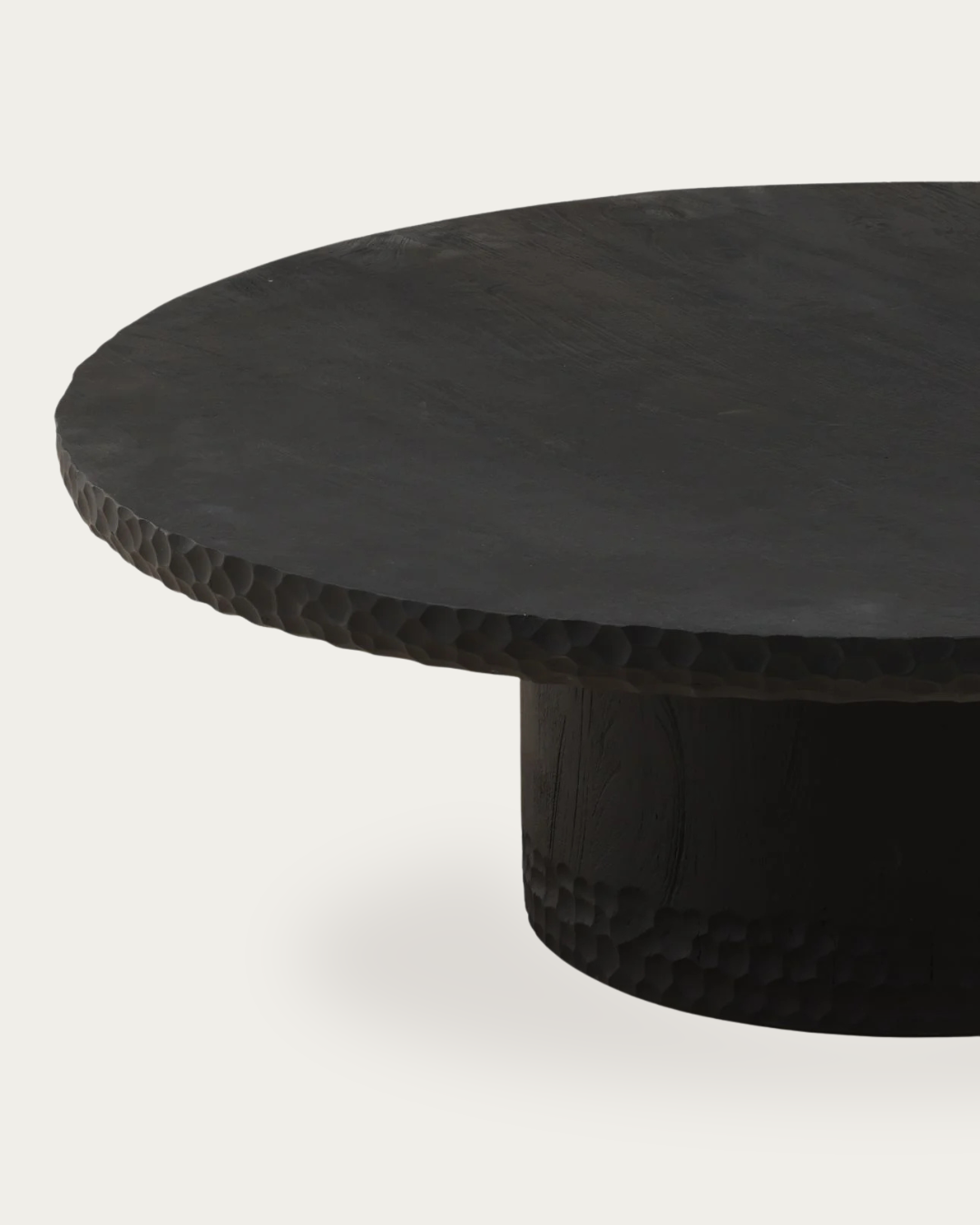 Villum Coffee Table - Tables - Hello Norden