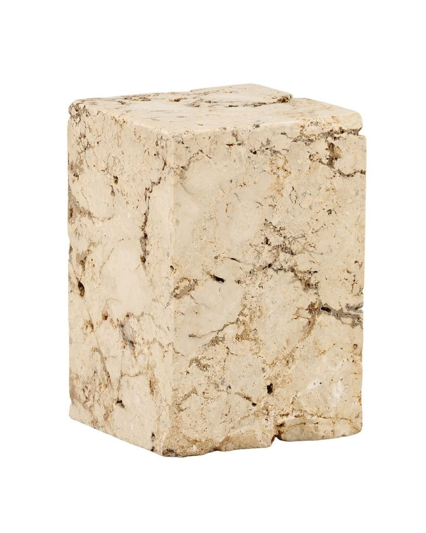 Pekka Stool - Stools - Hello Norden