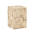 Pekka Stool - Stools - Hello Norden