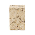 Pekka Stool - Stools - Hello Norden