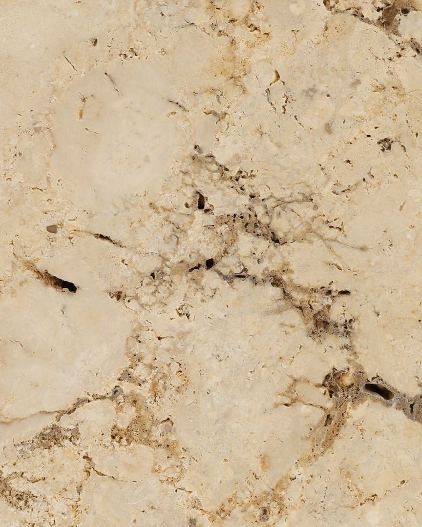 Pekka Stool - Stools - Hello Norden