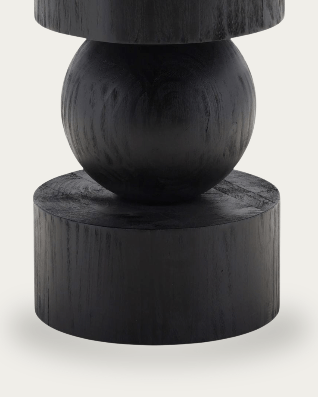 Pelle Dining Table - Kitchen & Dining - Hello Norden