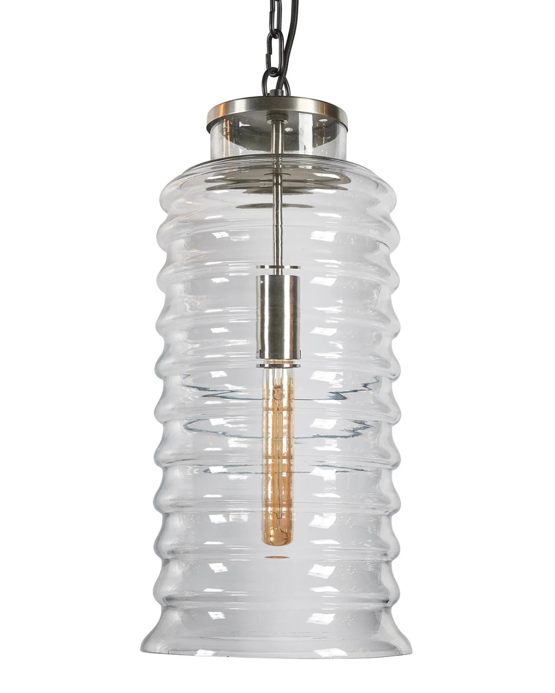 Jo Pendant | Hello Norden