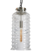 Jo Pendant | Hello Norden