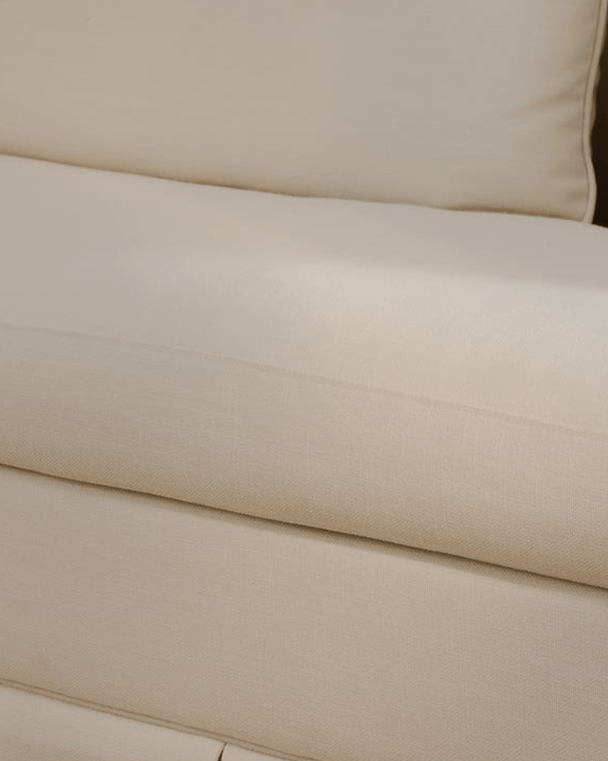 Penny Upholstered Sofa - Sofas - Hello Norden