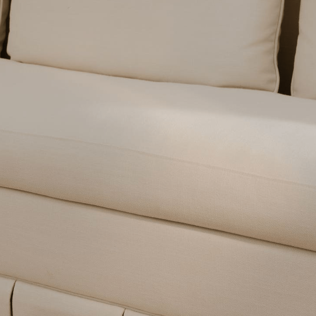 Penny Upholstered Sofa - Sofas - Hello Norden