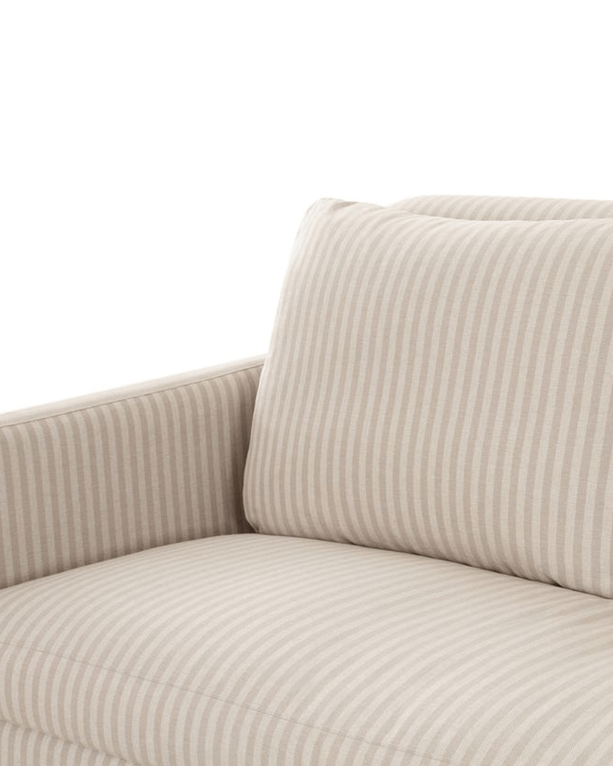 Penny Upholstered Sofa - Sofas - Hello Norden