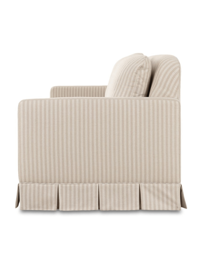 Penny Upholstered Sofa - Sofas - Hello Norden