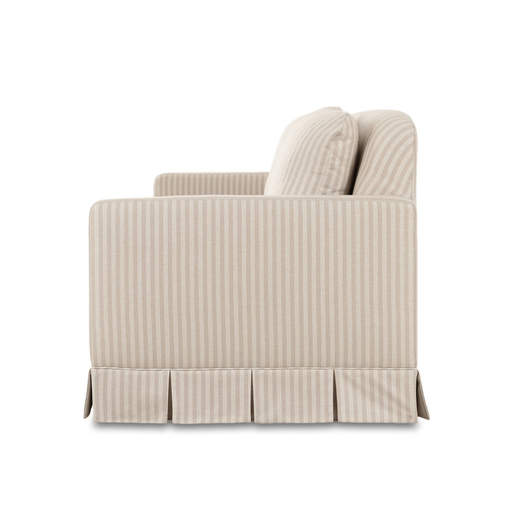 Penny Upholstered Sofa - Sofas - Hello Norden