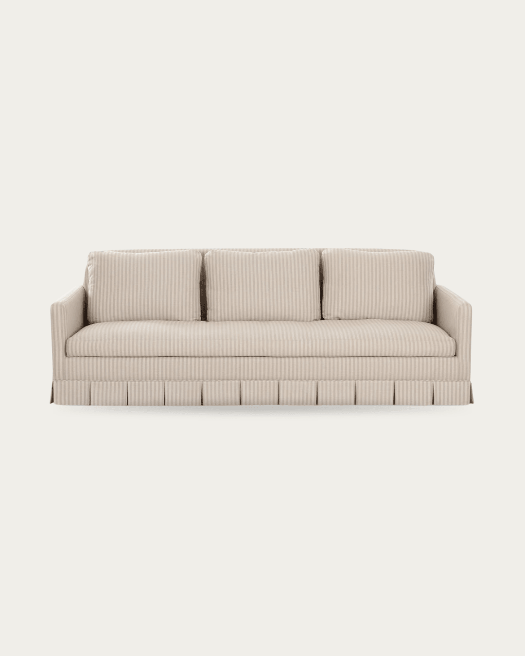Penny Upholstered Sofa - Sofas - Hello Norden