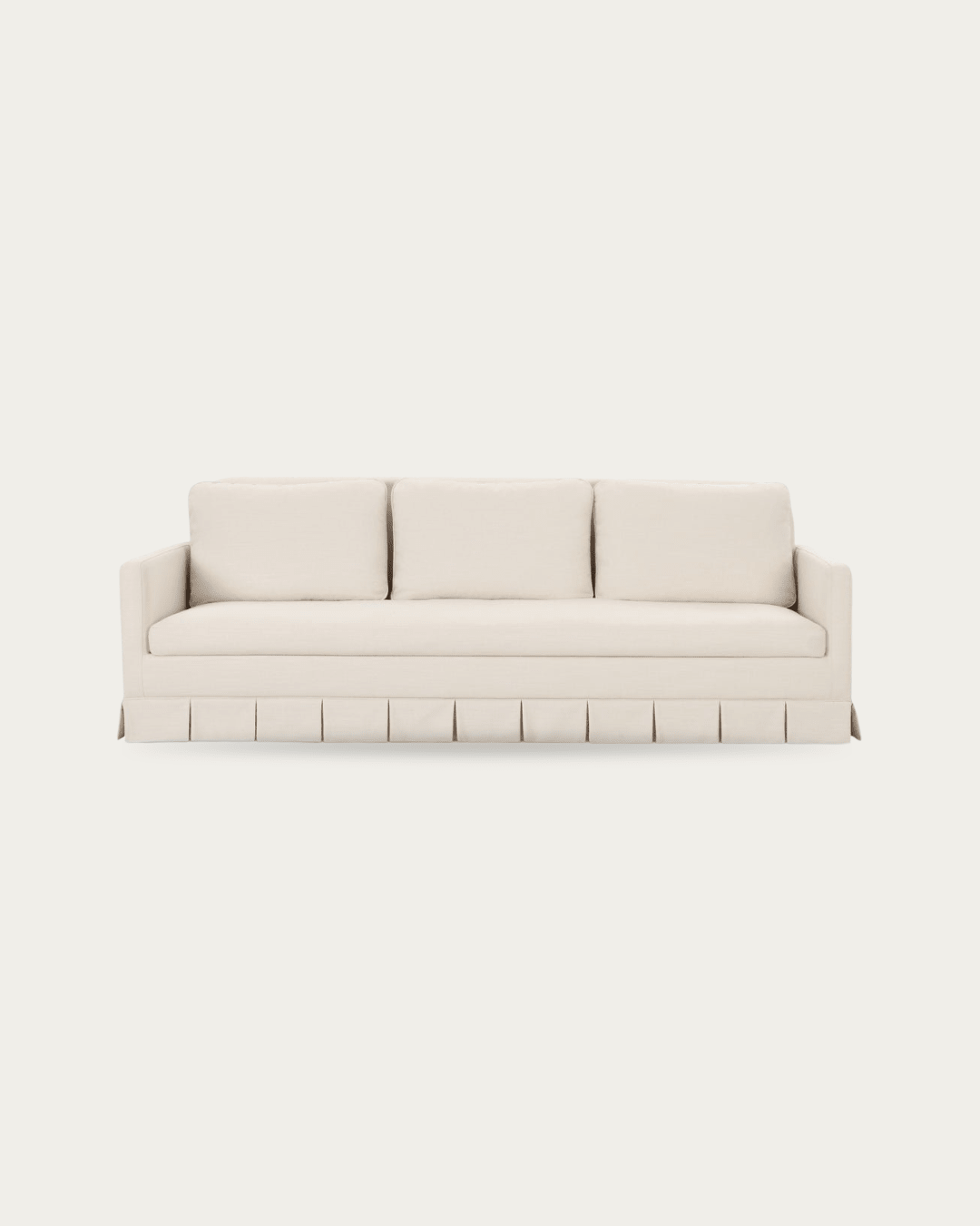 Penny Upholstered Sofa - Sofas - Hello Norden