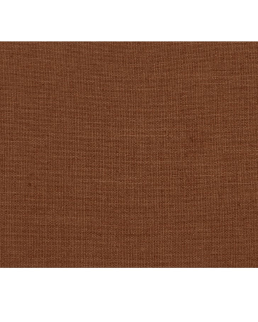 Penny Upholstered Sofa - Sofas - Hello Norden