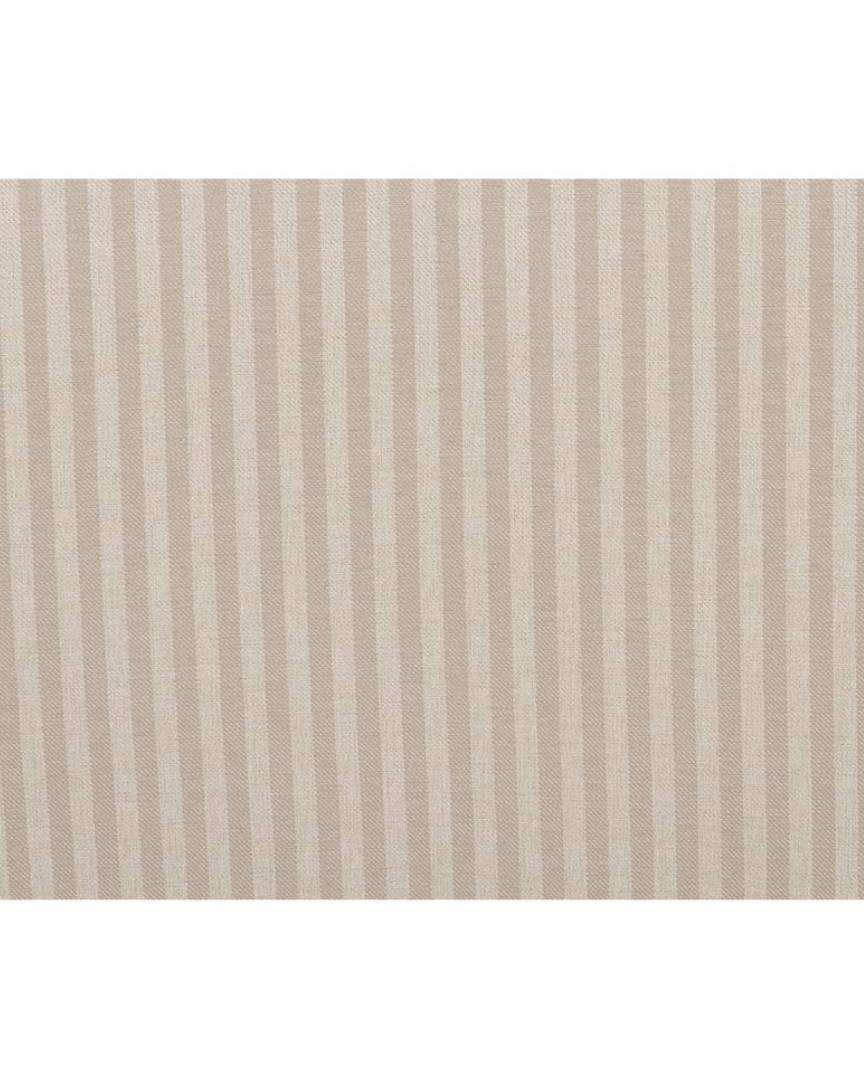 Penny Upholstered Sofa - Sofas - Hello Norden