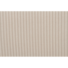 Penny Upholstered Sofa - Sofas - Hello Norden