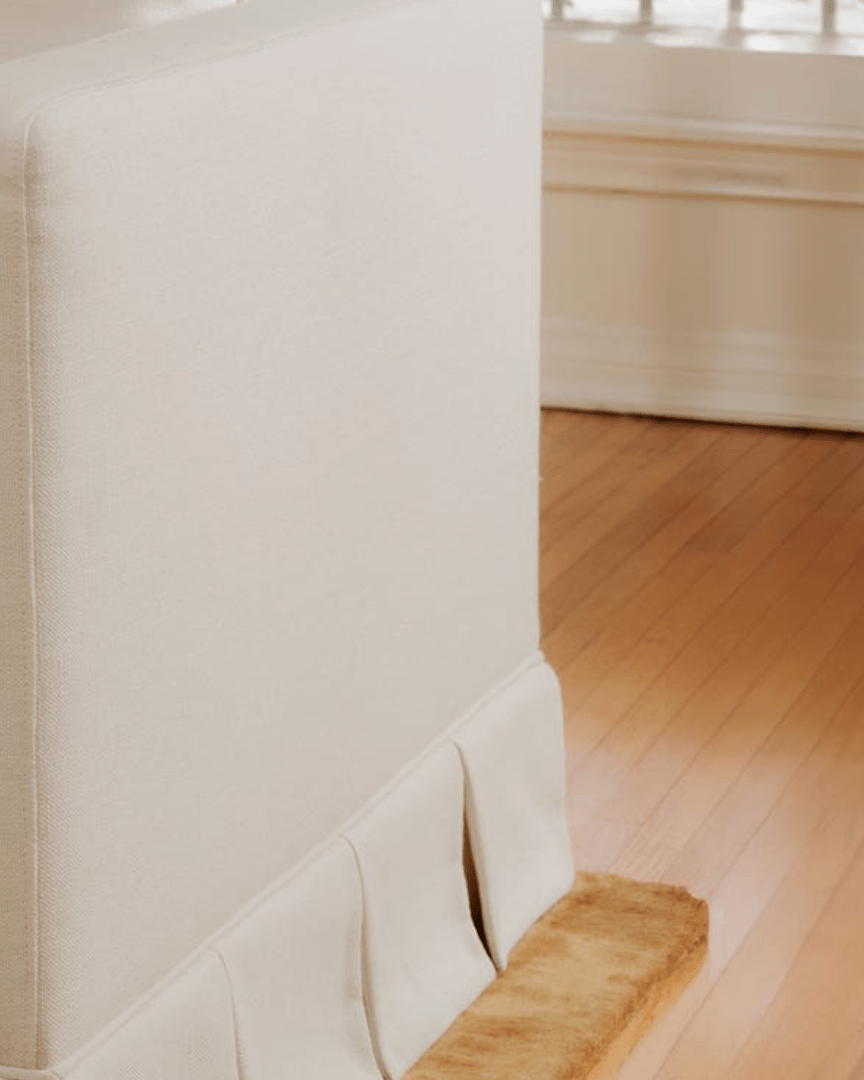 Penny Upholstered Sofa - Sofas - Hello Norden