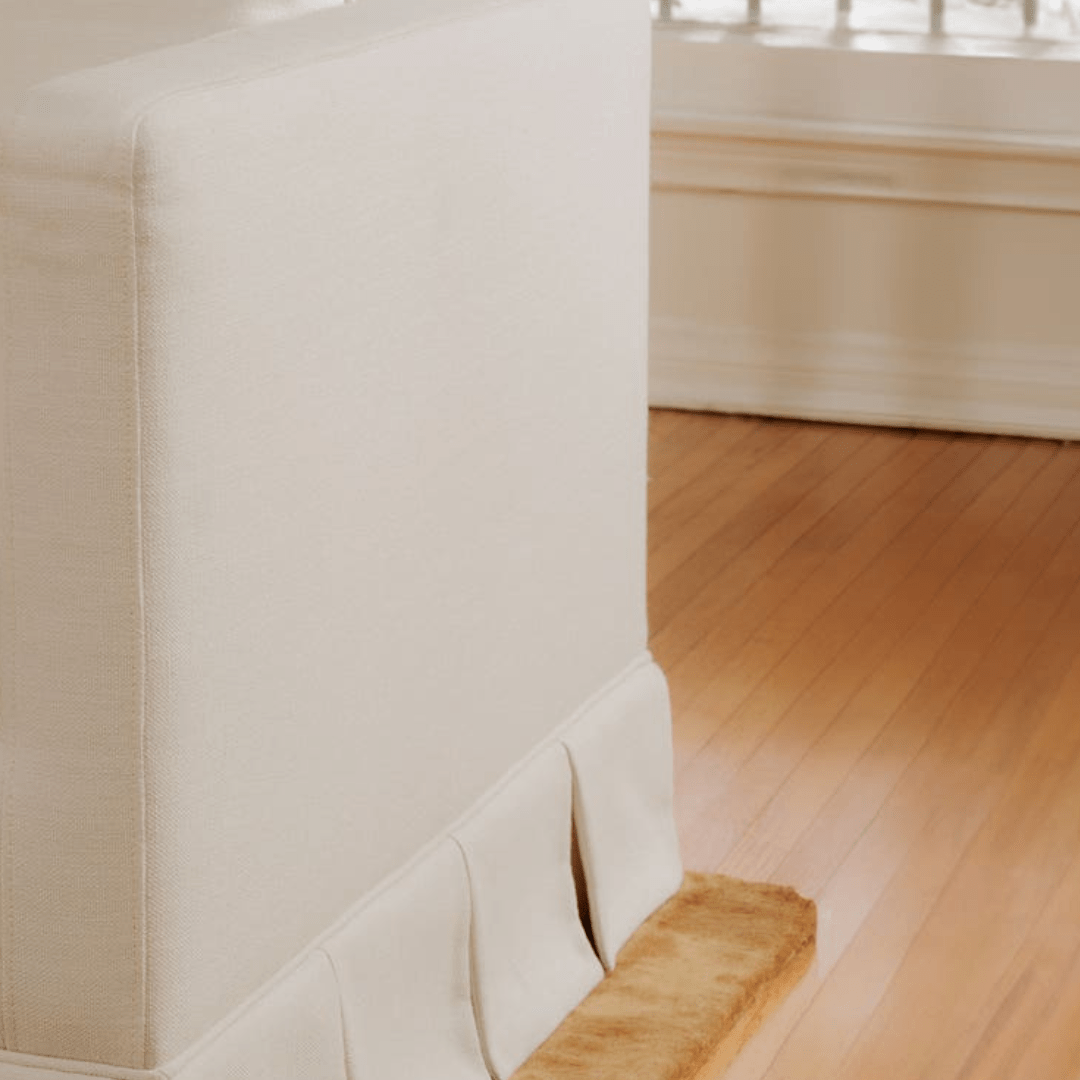 Penny Upholstered Sofa - Sofas - Hello Norden