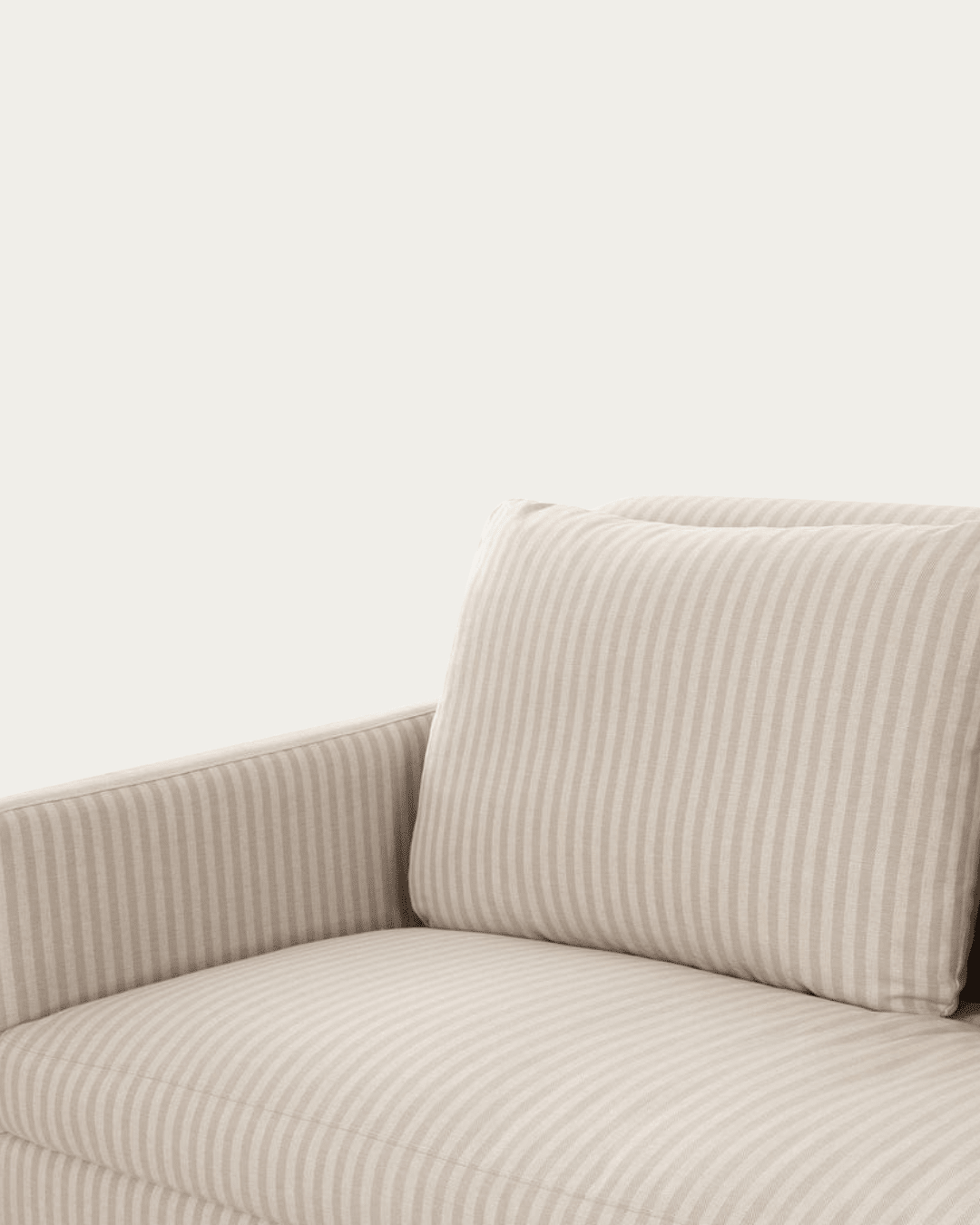 Penny Upholstered Sofa - Sofas - Hello Norden