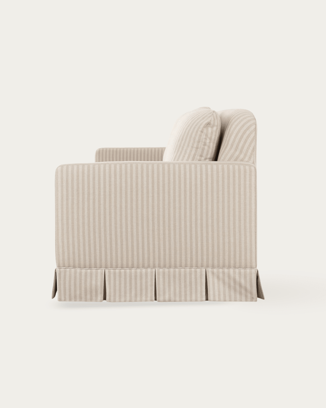 Penny Upholstered Sofa - Sofas - Hello Norden