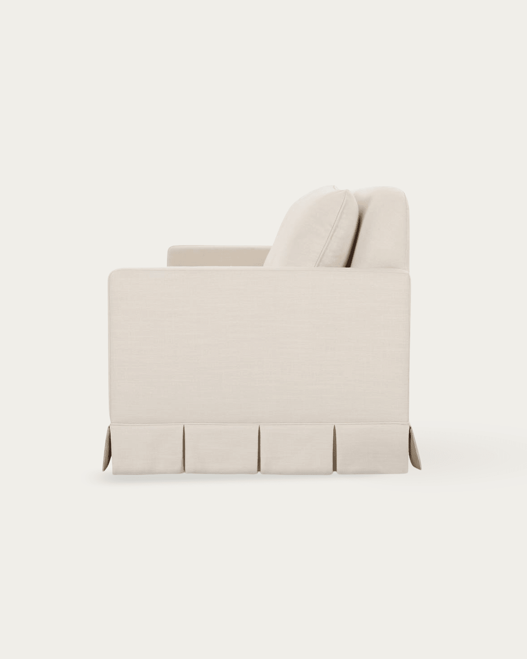 Penny Upholstered Sofa - Sofas - Hello Norden