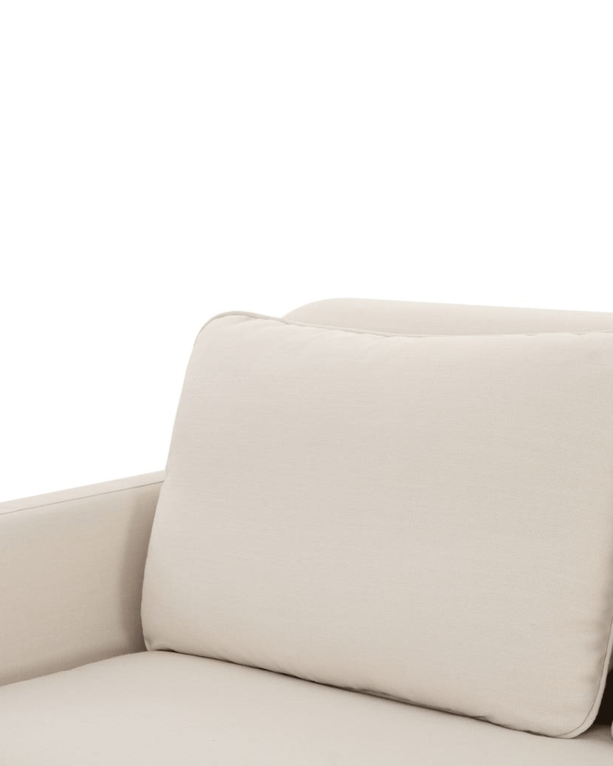 Penny Upholstered Sofa - Sofas - Hello Norden
