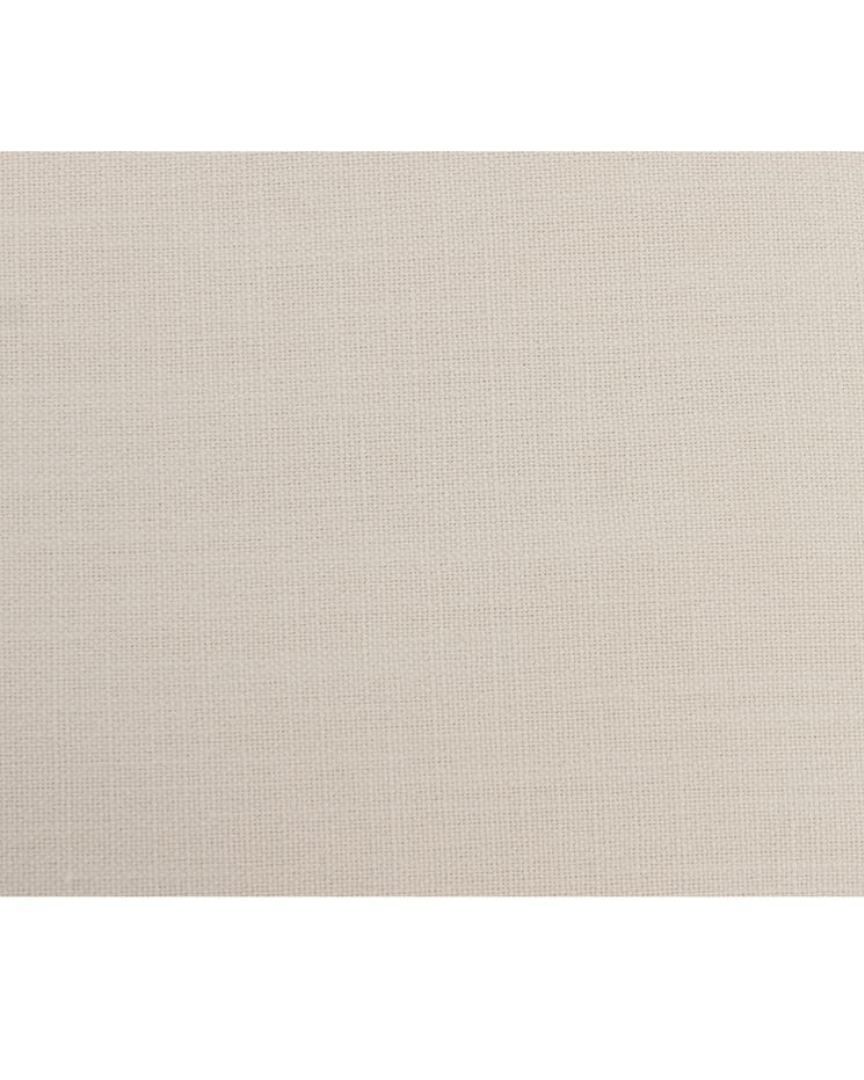 Penny Upholstered Sofa - Sofas - Hello Norden